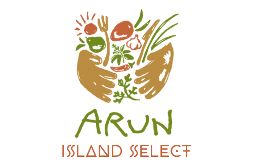 ARUN Island Select